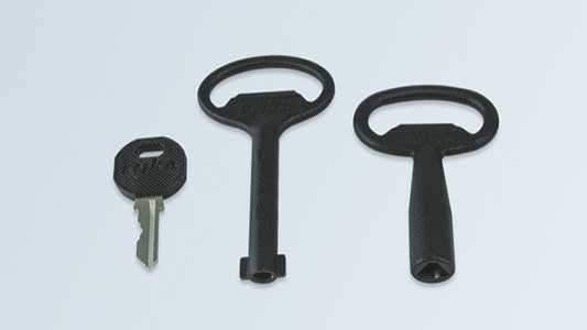 ＴＥＯ－１１０８－Ｕ３５