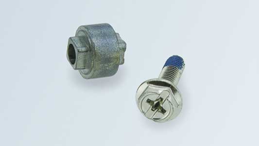 ＴＥＯ－１１２１－Ｕ４０