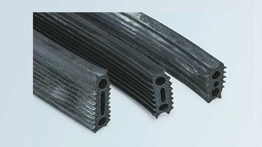 ＴＥＭ－１００３－１２－Ｎ