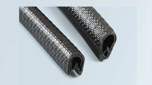 ＴＥＭ－１０１０Ｎ－０２＜５０Ｍ