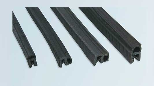 ＴＥＭ－１０１１－０９－Ｅ