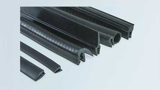 ＴＥＭ－１０１１－４０