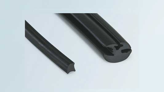 ＴＥＭ－１０３０－０１