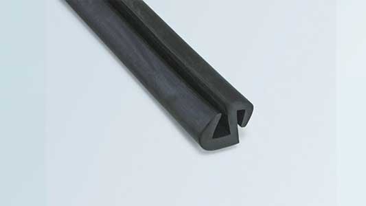 ＴＥＭ－１０７４－０２＜５０Ｍ＞