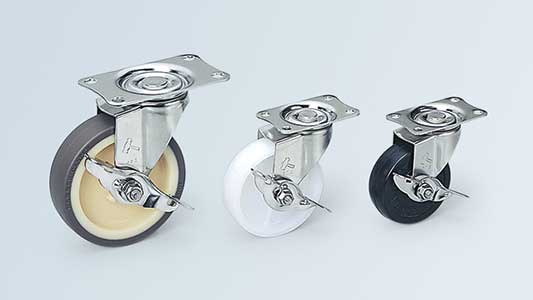 ＴＣＡ－３１５Ｅ－Ｒ１２５