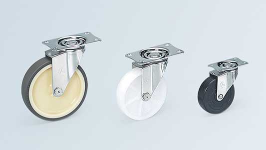 ＴＣＡ－３２０Ｅ－Ｎ７５