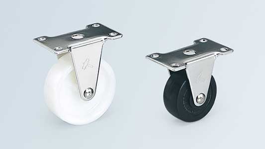 ＴＣＡ－３２０ＥＲ－ＵＲ１２５