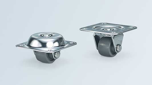 ＴＣＡ－３２０－ＯＴＰＲ