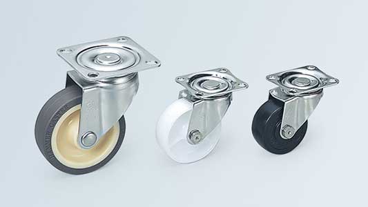 ＴＣＡ－３２０Ｓ－Ｎ６５