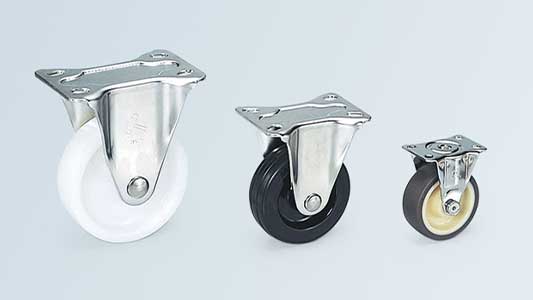 ＴＣＡ－３２０ＳＲ－Ｒ７５