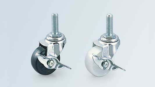 ＴＣＡ－４１５ＥＡ－Ｎ６５