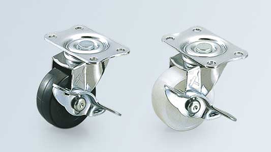 ＴＣＡ－４１５Ｅ－Ｒ６５