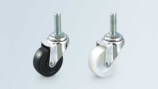 ＴＣＡ－４２０ＥＡ－Ｒ１５０