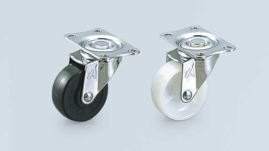 ＴＣＡ－４２０Ｅ－Ｎ５０