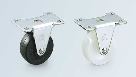 ＴＣＡ－４２０ＥＲ－Ｒ５０