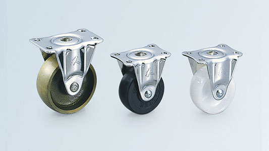 ＴＣＡ－４２０Ｒ－Ｎ２５