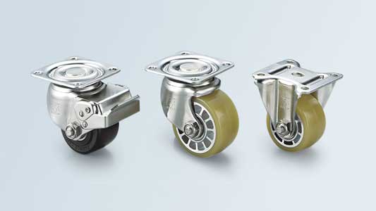 ＴＣＡ－５０ＳＵＳ－ＳＵ７５