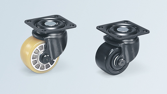 ＴＣＡ－５４０Ｓ－ＢＡＵ６５