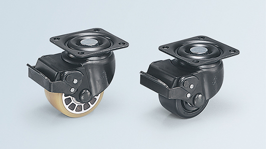 ＴＣＡ－５４５Ｓ－ＢＡＵ７５