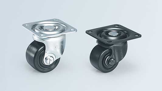 ＴＣＡ－５４ＬＬ－ＮＲＢ７５