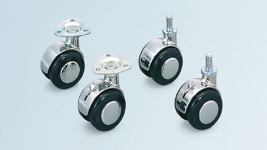 ＴＣＡ－ＭＹ６Ｎ１２Ｓ