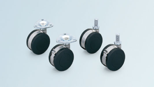 ＴＣＡ－Ｇ７Ｓ