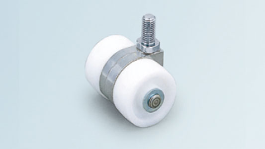 ＴＣＡ－Ｔ５０Ｎ１２－ＰＯＭ