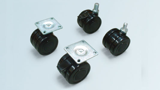 ＴＣＡ－ＴＹ７５Ｎ１６