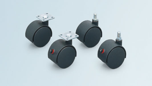 ＴＣＡ－ＴＫ４０Ｓ