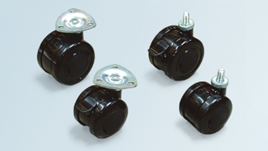 ＴＣＡ－Ｅ６０ＪＮ８Ｓ