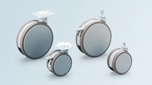 ＴＣＡ－Ｆ０５０Ｎ８