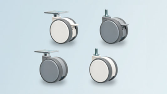 ＴＣＡ－ＦＺＷ１３０Ｓ