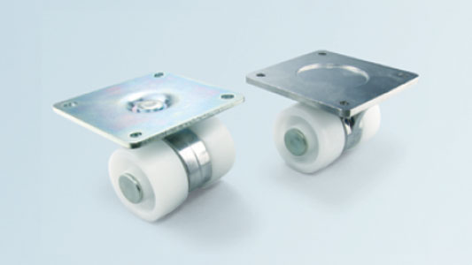 ＴＣＡ－Ｔ５０－ＰＯＭ－Ｒ