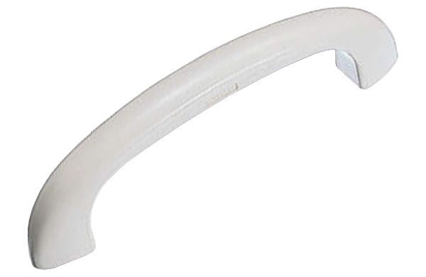 ＡＰー２ーＩＶＯＲＹ取手１型