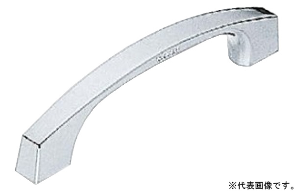 Ａー３ー２取手２型