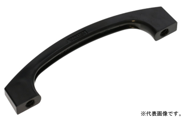 ＡＰー３ー２ーＢＬＡＣＫ取手２型