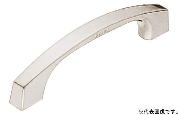 ＡＰー３ー２ーＩＶＯＲＹ取手２型