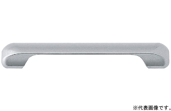 Ａー５ーＡー２箱型取手