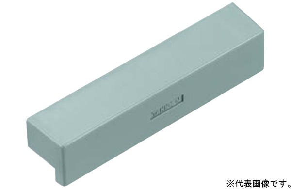 ＡＰー５ー２ーＧＲＡＹ箱型取手