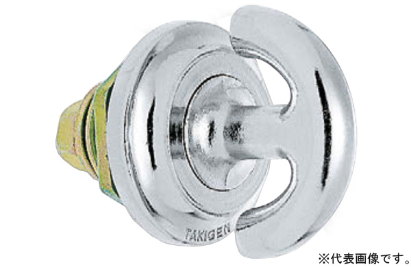 Ａー２０ー３　いかり型ハンドル