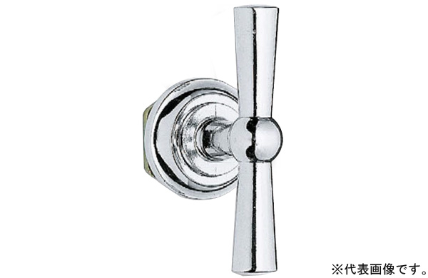 Ａー２１ー１　Ｔ型ハンドル