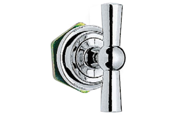 Ａー２１ー３　Ｔ型ハンドル