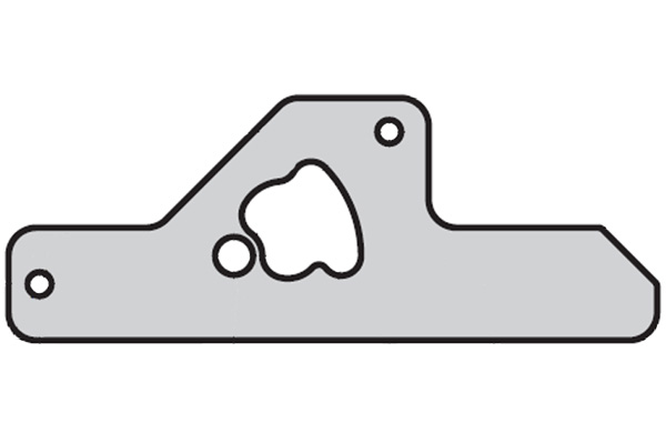 ＡＣー２５ーＡＢー１ーＬＯＮＧ止め金