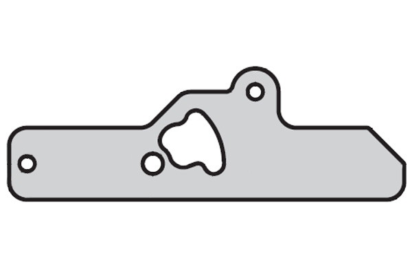 ＡＣー２５ーＡＢー２ーＬＯＮＧ止め金