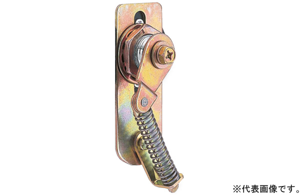 ＡＣー２５ーＣＬー１開閉支持装置