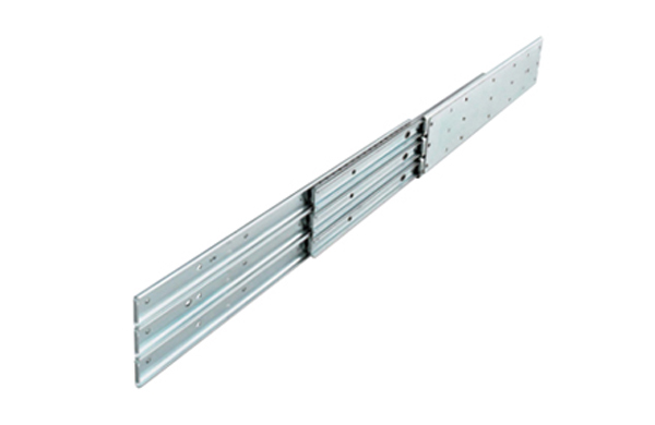 ＫＣー４１１ー１４