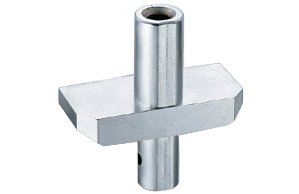 ＡＣー２５ーＬＪロッド棒ロックジョイント