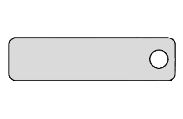 ＡＣー２５ーＰー３止め金