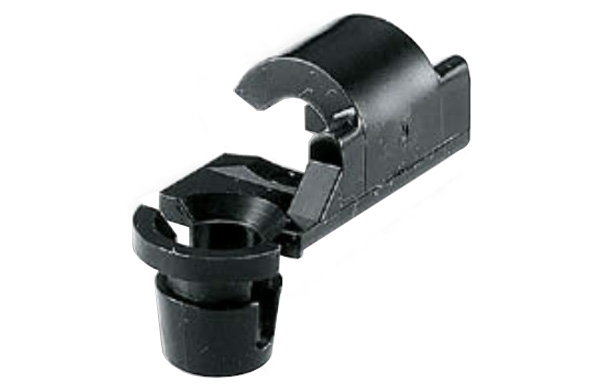 ＡＣー２５ーＱー１クイックブッシュ