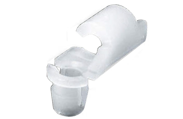 ＡＣー２５ーＱー１２クイックブッシュ